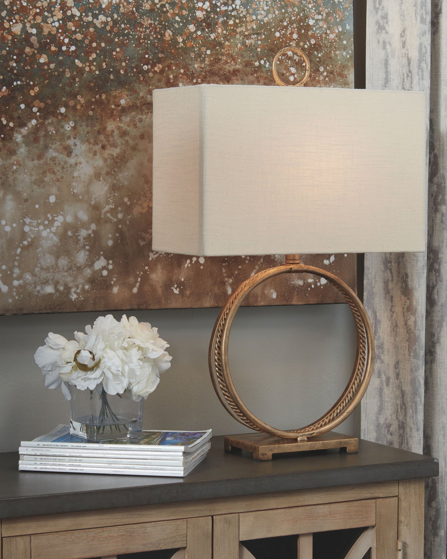 Accessories - Walls Furniture & Mattress