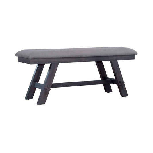 Lawson - Bench Dining Benches by Liberty Furniture - Walls Furniture & Mattress