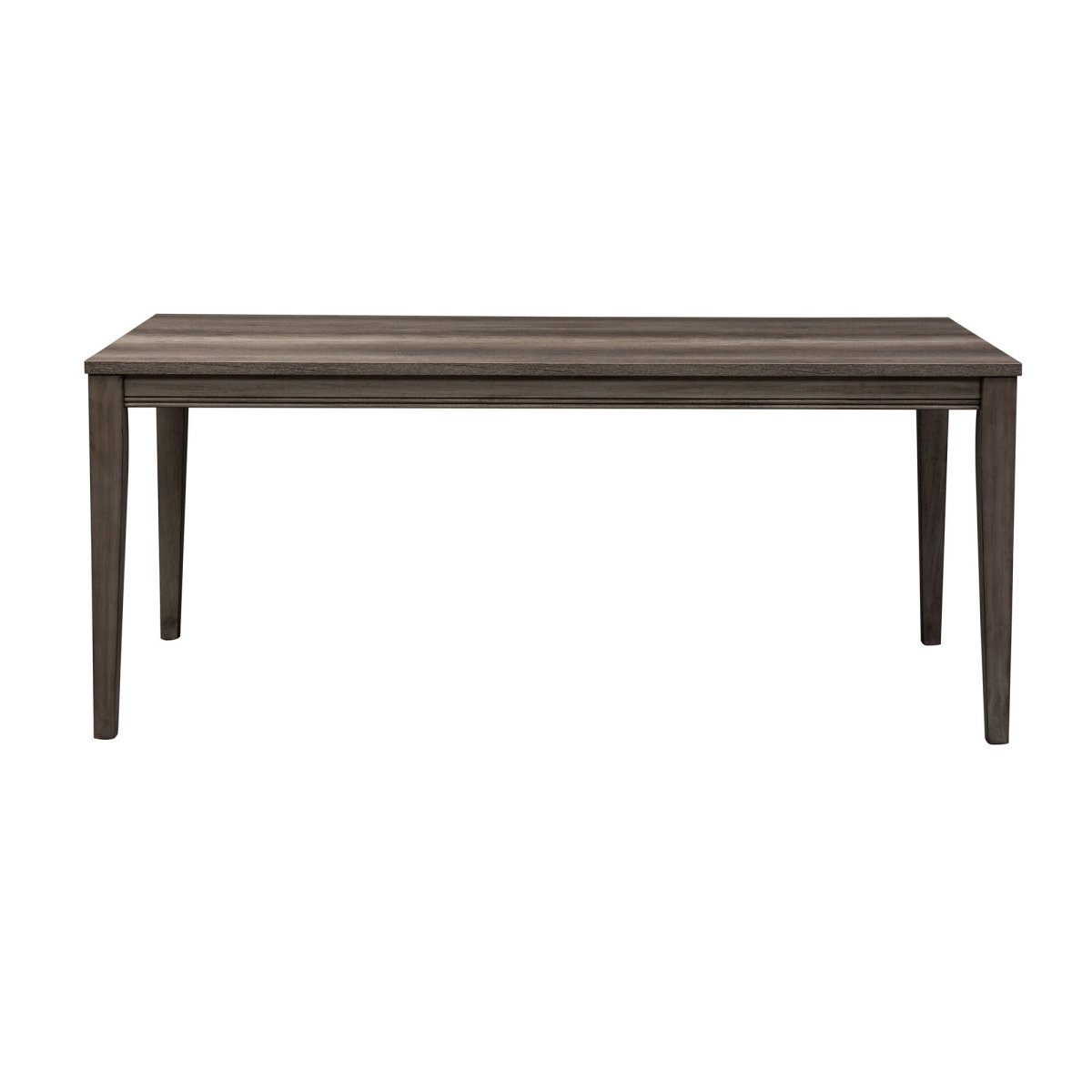 Tanners Creek - Rectangular Leg Table Dining Tables by Liberty Furniture - Walls Furniture & Mattress