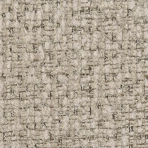 Steelwater Retreat - Oversized Accent Ottoman - Latte Accent Ottomans by Benchcraft® - Walls Furniture & Mattress