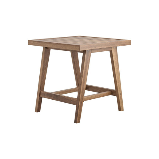 Ashton - Patio Table Coffee Tables by New Classic - Walls Furniture & Mattress