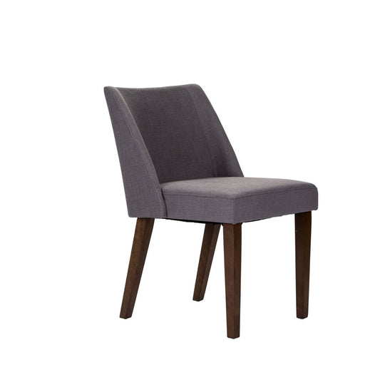 Space Savers - Nido Chair (RTA) Side Chairs by Liberty Furniture - Walls Furniture & Mattress