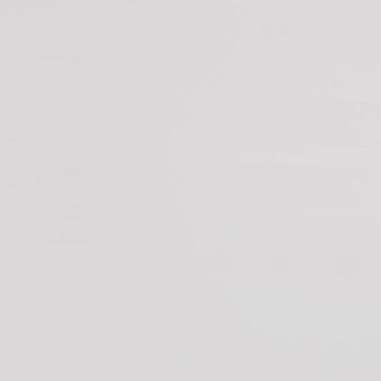 Cassia - Dresser Mirror - White High Gloss Bedroom Mirrors by Coaster Fine Furniture - Walls Furniture & Mattress