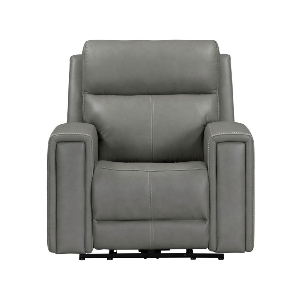 Camden - Swivel Glider Recliner P3 Swivel Glider Chairs by Liberty Furniture - Walls Furniture & Mattress
