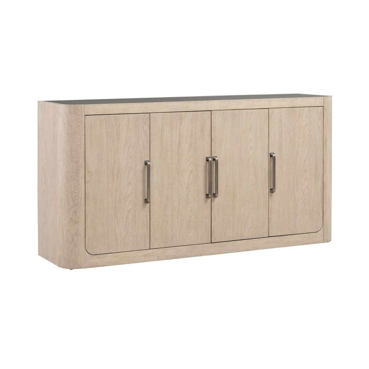 South Bend - Server Servers by Liberty Furniture - Walls Furniture & Mattress