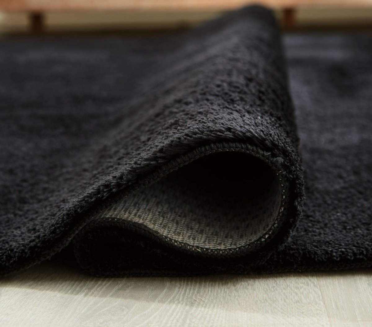 Anaben - Rug Washable Rugs by Signature Design by Ashley® - Walls Furniture & Mattress