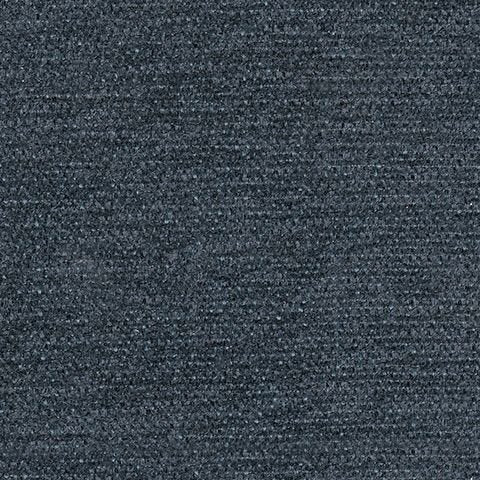 Modmax - 3 - Piece Sectional Sofa With Storage Console - Fabric - Ink Stationary Sectionals by Signature Design by Ashley® - Walls Furniture & Mattress