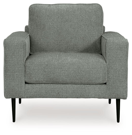 Hazela - Chair Arm Chairs by Signature Design by Ashley® - Walls Furniture & Mattress