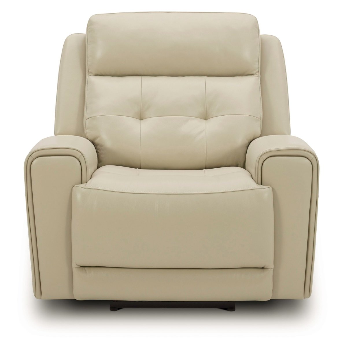 Carrington - Swivel Glider Recliner P3 Swivel Glider Chairs by Liberty Furniture - Walls Furniture & Mattress