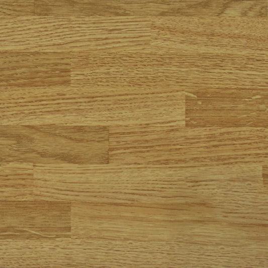 Kelvin - 2 - Shelf Mobile Kitchen Cart - Natural Brown And White Carts by CoasterEveryday - Walls Furniture & Mattress