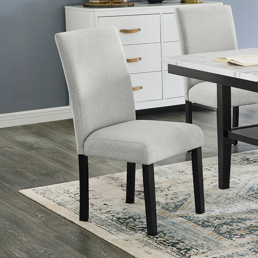 Celeste - Dining Chair
