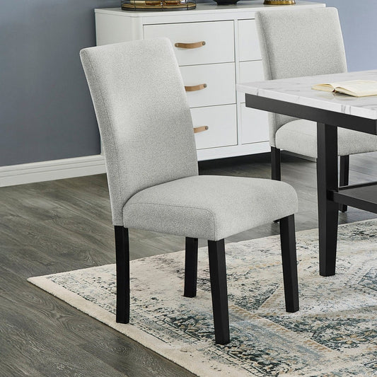 Celeste - Dining Chair Chair Sets by New Classic - Walls Furniture & Mattress