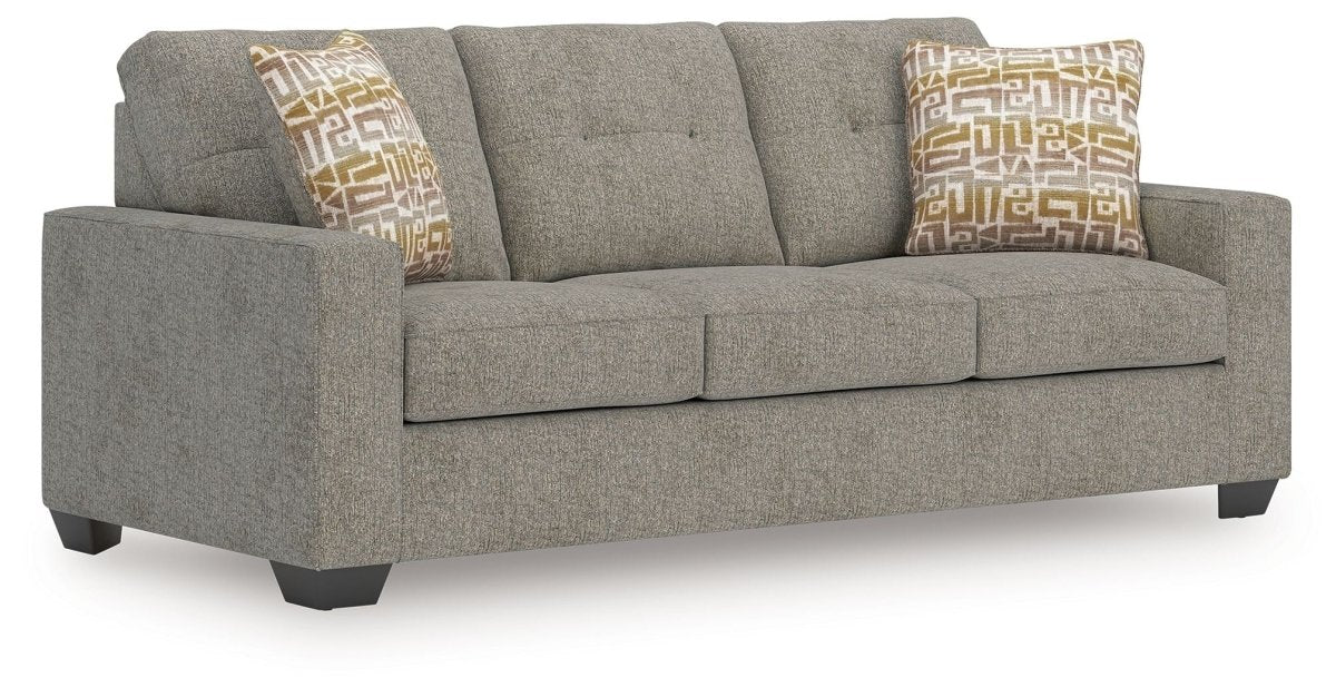 Larimer - Queen Sofa Sleeper Sleeper Sofas by Signature Design by Ashley® - Walls Furniture & Mattress