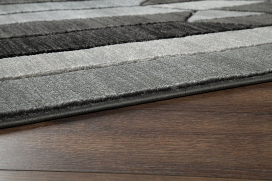 Chayse - Rug Area Rugs by Signature Design by Ashley® - Walls Furniture & Mattress