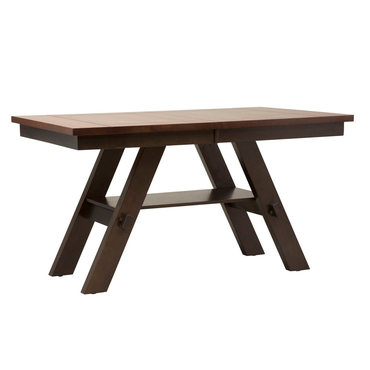 Lawson - Gathering Table Set 5 Piece Dining Room Sets by Liberty Furniture - Walls Furniture & Mattress