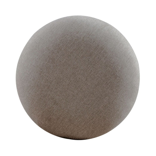 Ocean Isle - Upholstered Console Stool Counter Height (24" - 27") by Liberty Furniture - Walls Furniture & Mattress