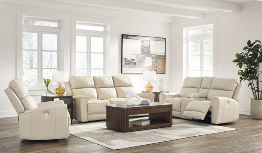 Dahlmoore - Living Room Set Reclining Sofas & Loveseats by Signature Design by Ashley® - Walls Furniture & Mattress