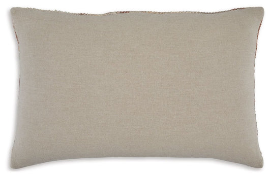 Aprover - Pillow Throw Pillows by Signature Design by Ashley® - Walls Furniture & Mattress