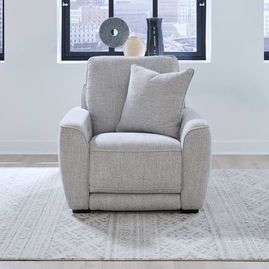 Blake - Recliner P2 & Zero Wall Reclining Chairs by Liberty Furniture - Walls Furniture & Mattress