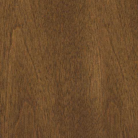 Wirloni - Round Dining Room Drop Leaf Table - Antique White / Brown Dining Tables by Signature Design by Ashley® - Walls Furniture & Mattress