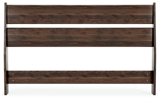 Calverson - Panel Headboard Panel Headboards by Signature Design by Ashley® - Walls Furniture & Mattress