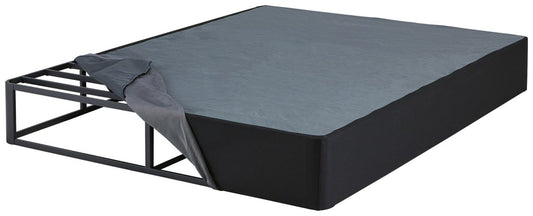 Standard Foundation Foundations by Ashley Sleep® - Walls Furniture & Mattress