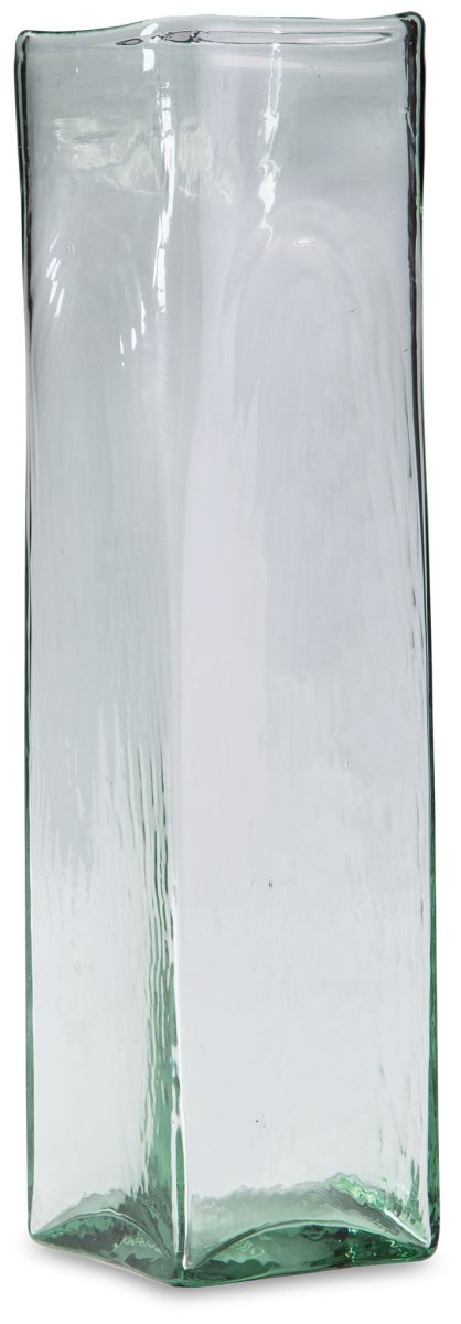 Taylow - Vase Vases & Jars by Signature Design by Ashley® - Walls Furniture & Mattress