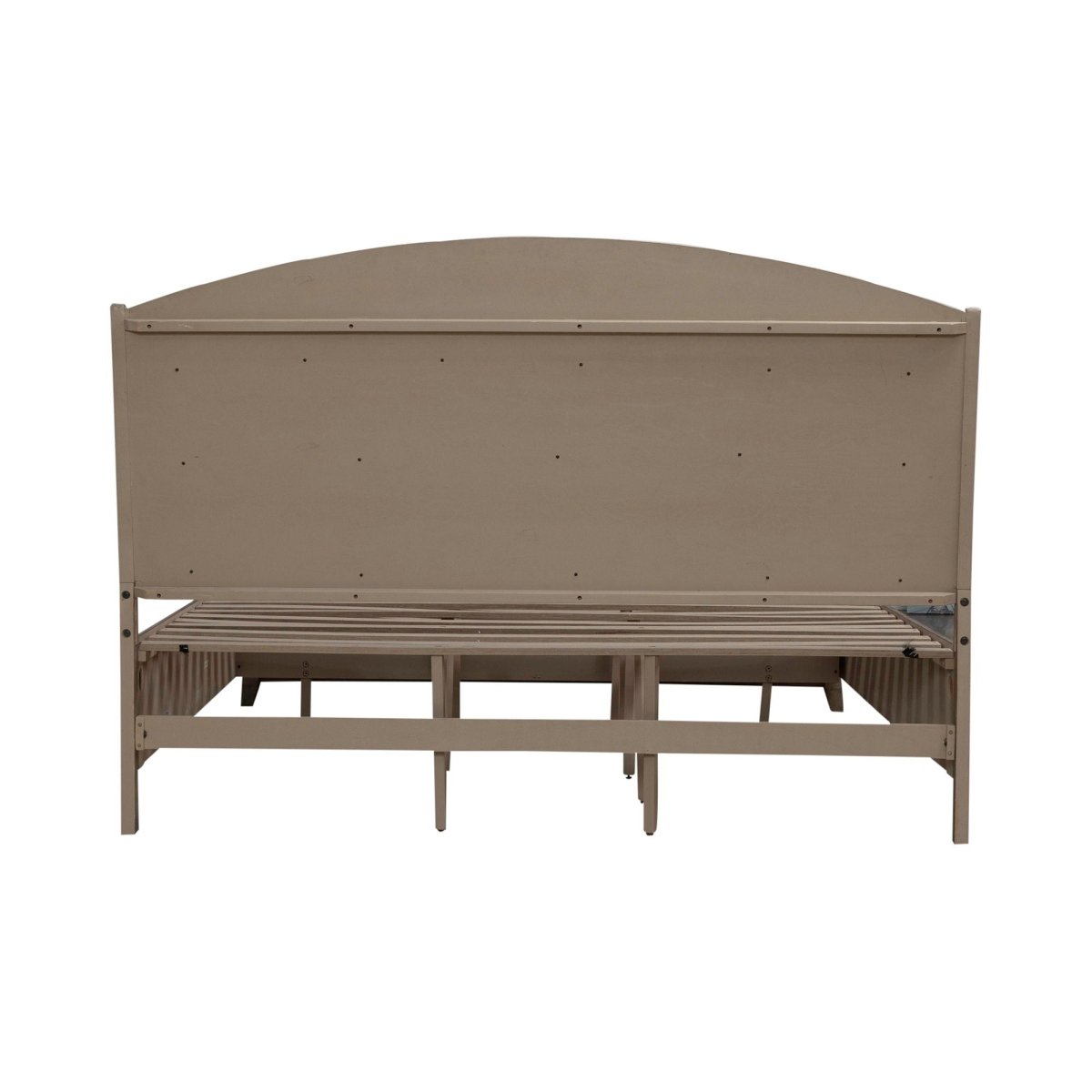 Avalon - Upholstered Storage Bed Storage Beds by Liberty Furniture - Walls Furniture & Mattress