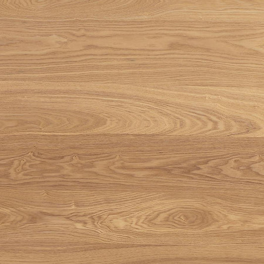 Bradbury - Round Wood Top Dining Table - Natural Dining Tables by Coaster Fine Furniture - Walls Furniture & Mattress