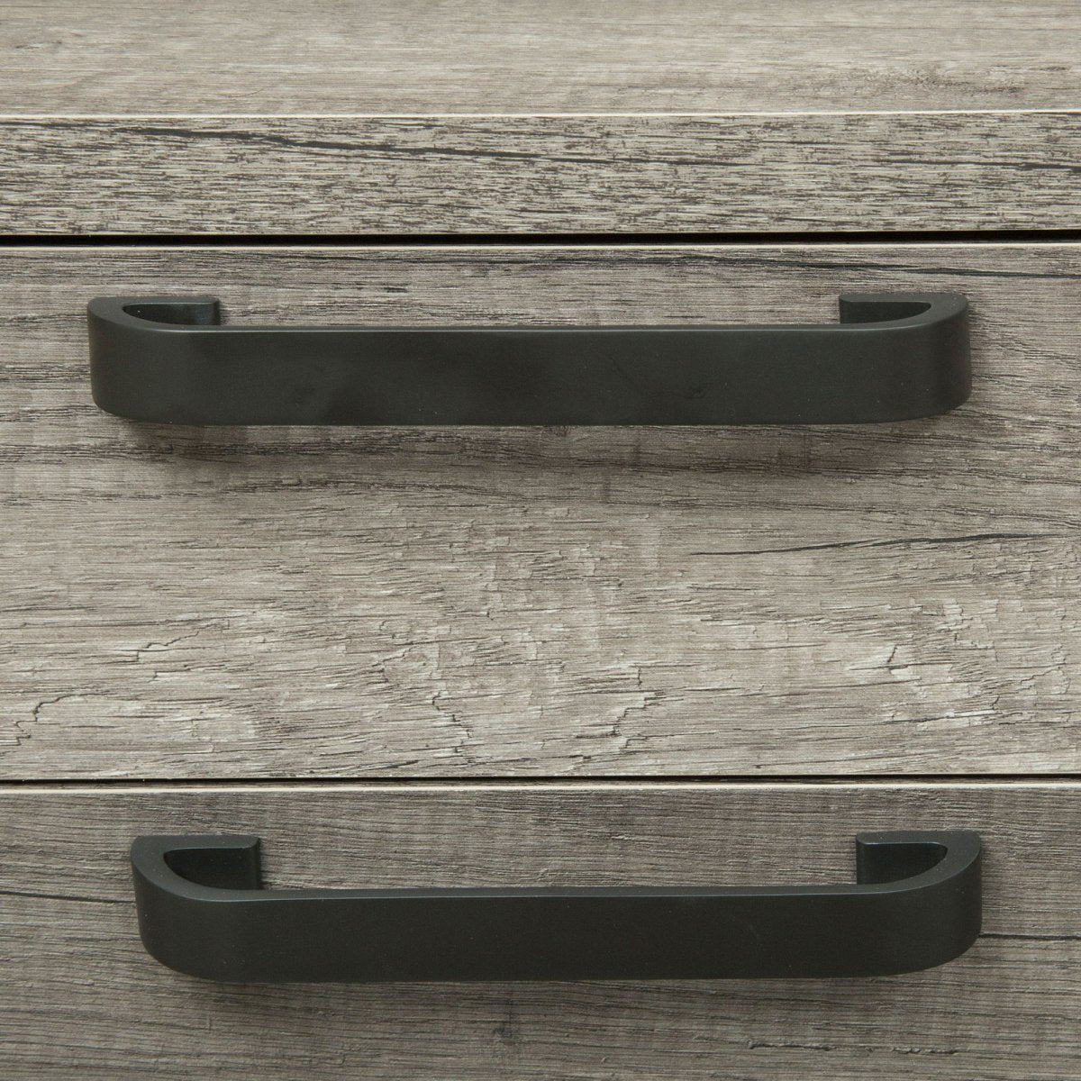 Tanners Creek - 2 Piece Home Office Desk Set - Dark Gray 2 Piece Home Office Sets by Liberty Furniture - Walls Furniture & Mattress