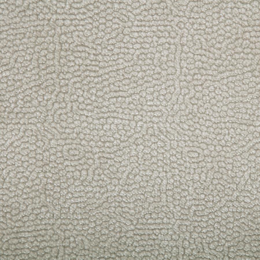Kennett - Chenille Upholstered Power Reclining Sofa - Ivory Reclining Sofas by Coaster Fine Furniture - Walls Furniture & Mattress