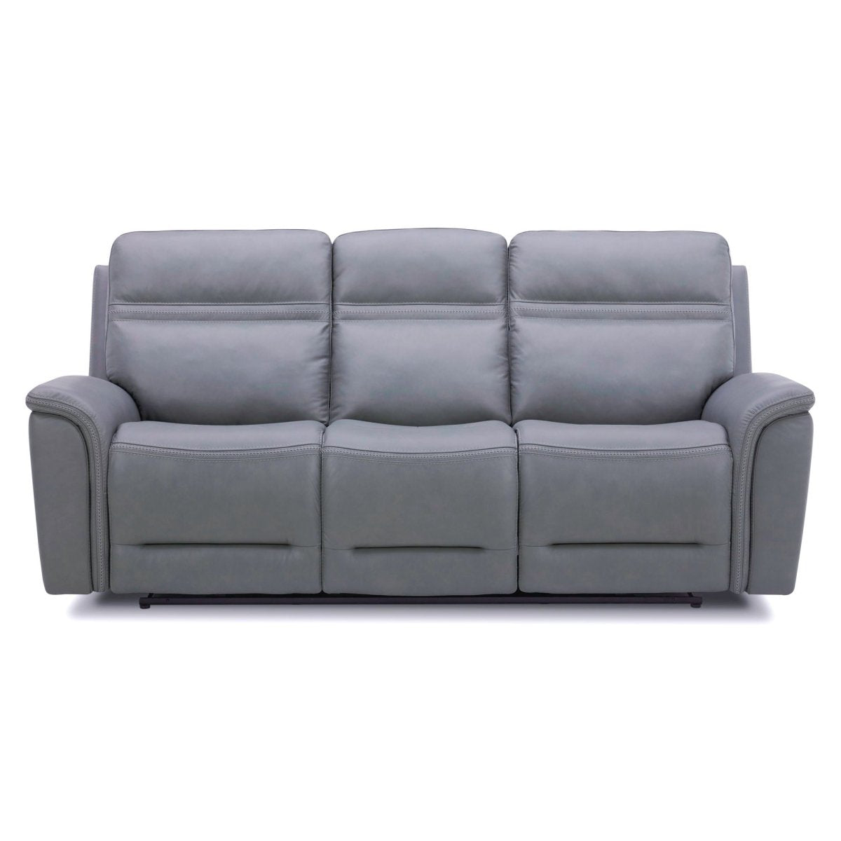 Cooper - Sofa P3 & ZG Reclining Sofas by Liberty Furniture - Walls Furniture & Mattress