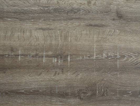 Wadeworth - Occasional Table Set (Set of 3) - Brown / Beige