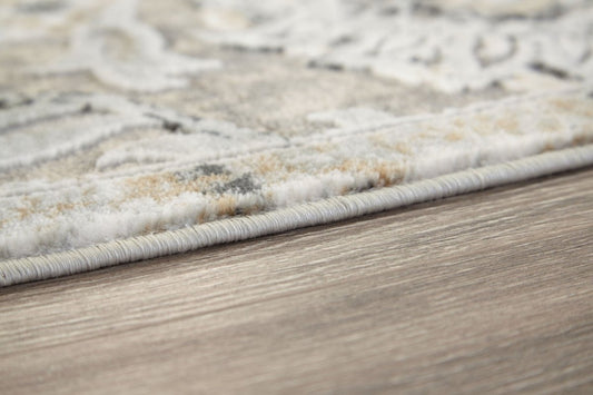 Kilkenny - Rug Area Rugs by Signature Design by Ashley® - Walls Furniture & Mattress