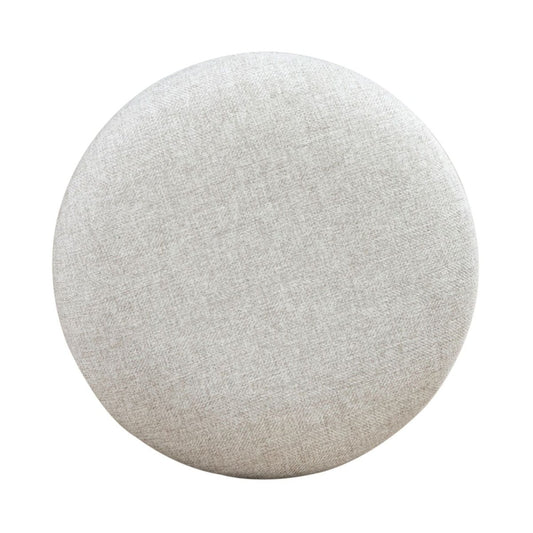 Ballentine - Upholstered Console Stool - Brown Counter Height (24" - 27") by Liberty Furniture - Walls Furniture & Mattress