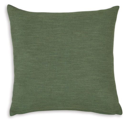 Thaneville - Pillow Throw Pillows by Signature Design by Ashley® - Walls Furniture & Mattress