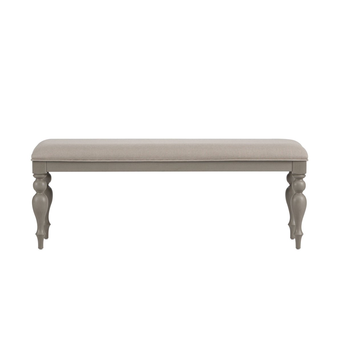 Summer House - Bench (RTA) Dining Benches by Liberty Furniture - Walls Furniture & Mattress
