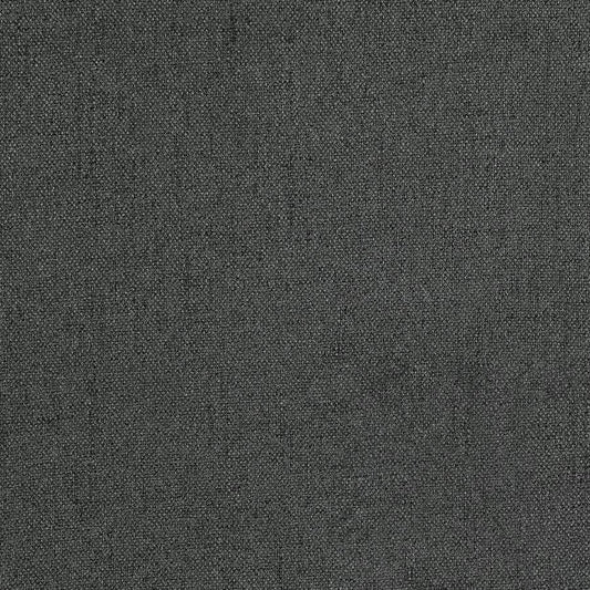 Stonenesse - Upholstered Sectional Chaise Sofa - Gray Stationary Sectionals by CoasterEveryday - Walls Furniture & Mattress