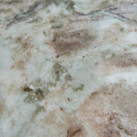 Waltnor - Gray / White / Brown - Accent Table Accent Tables by Signature Design by Ashley® - Walls Furniture & Mattress