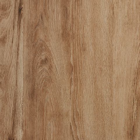 Hyanna - Bedroom Mirror - Tan Brown Mirrors by Signature Design by Ashley® - Walls Furniture & Mattress