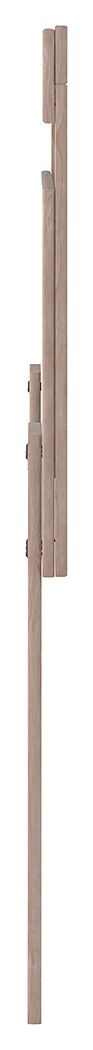 Flannia - Headboard Panel Headboards by Signature Design by Ashley® - Walls Furniture & Mattress