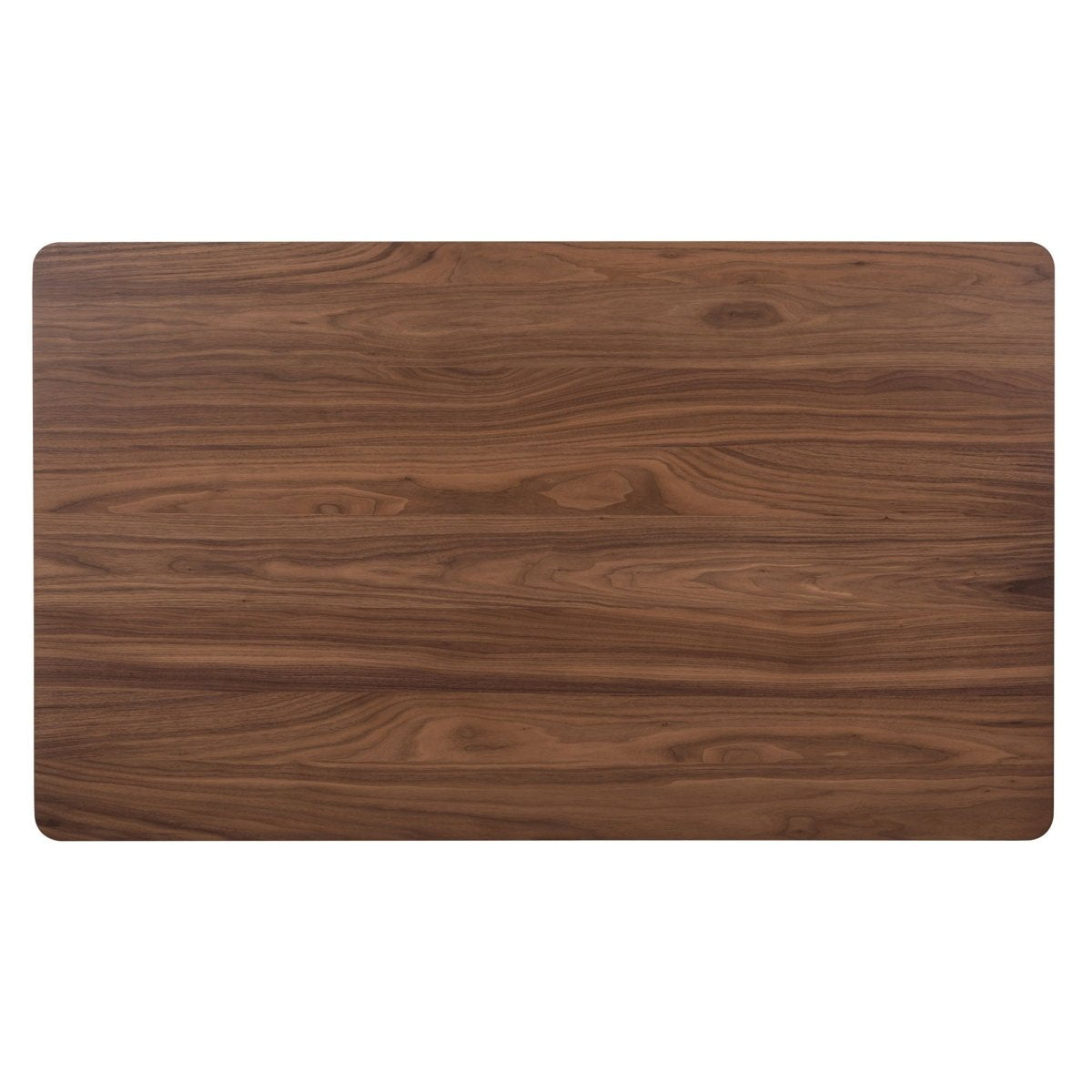 Space Savers - 5 Piece Rectangular Table Set - Dark Brown 5 Piece Dining Room Sets by Liberty Furniture - Walls Furniture & Mattress