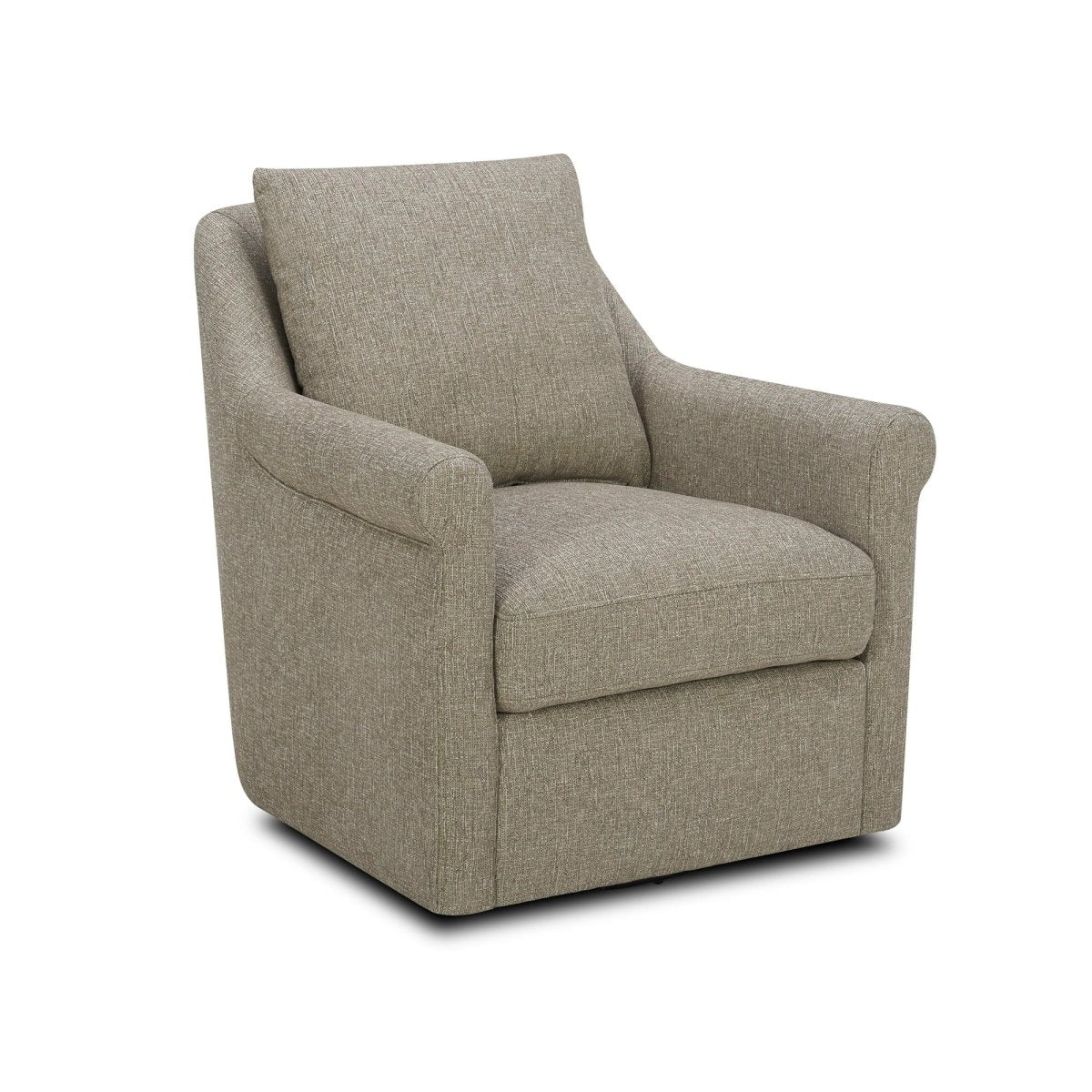 Landcaster - Upholstered Accent Chair Arm Chairs by Liberty Furniture - Walls Furniture & Mattress
