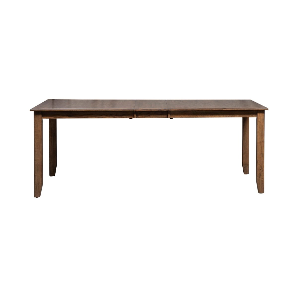 Santa Rosa II - Rectangular Table Set 5 Piece Dining Room Sets by Liberty Furniture - Walls Furniture & Mattress