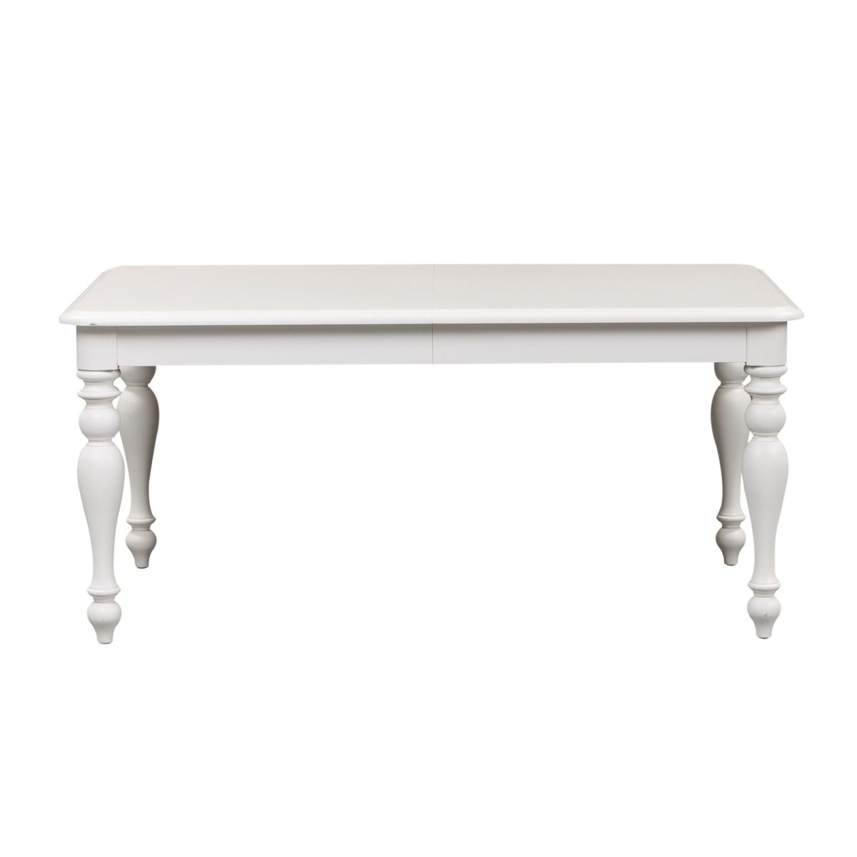 Summer House - Rectangular Table Set 5 Piece Dining Room Sets by Liberty Furniture - Walls Furniture & Mattress