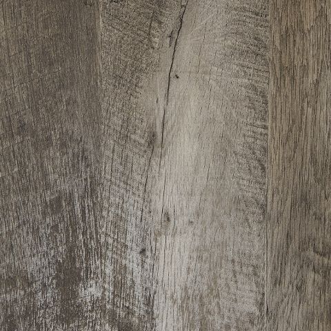 Wynnlow - 3 - Piece Entertainment Center With Electric Fireplace - Gray Entertainment Centers by Signature Design by Ashley® - Walls Furniture & Mattress