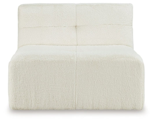 Brettner - Accent Chair - Ivory Accent Chairs by Signature Design by Ashley® - Walls Furniture & Mattress