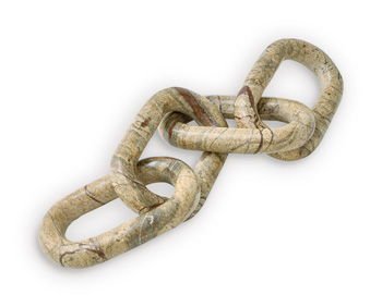 Laddbrook - Sculpture Sculptures & Figurines by Signature Design by Ashley® - Walls Furniture & Mattress