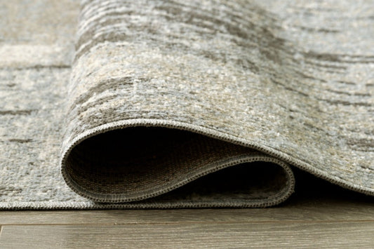 Arriston - Rug Washable Rugs by Signature Design by Ashley® - Walls Furniture & Mattress