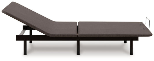 Head/Foot Model - Good - Adjustable Base Adjustable Bases by Ashley Sleep® - Walls Furniture & Mattress